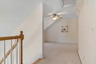 104 Summer Rd, Boxborough, MA 01719 - Photo 18