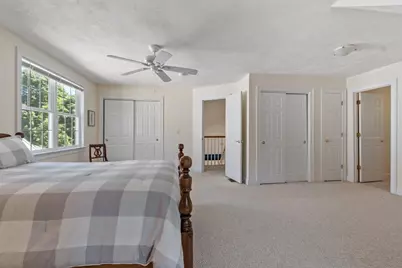 104 Summer Rd #104, Boxborough, MA 01719 - Photo 22