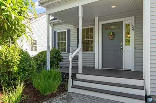 104 Summer Rd, Boxborough, MA 01719 - Photo 2