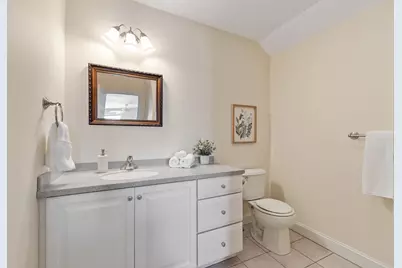 104 Summer Rd #104, Boxborough, MA 01719 - Photo 22