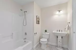 104 Summer Rd, Boxborough, MA 01719 - Photo 14