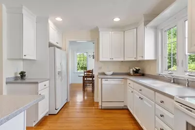 104 Summer Rd #104, Boxborough, MA 01719 - Photo 6