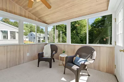 104 Summer Rd #104, Boxborough, MA 01719 - Photo 12