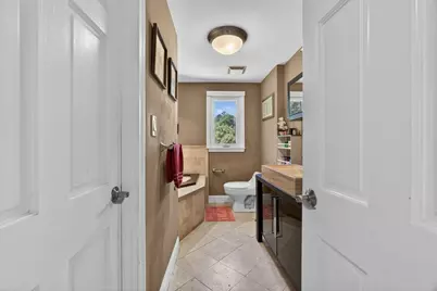 425 Rogers St, Tewksbury, MA 01876 - Photo 18