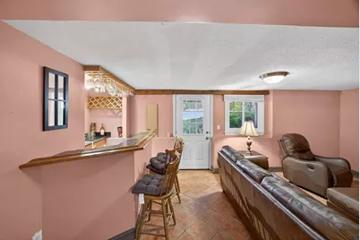 425 Rogers St, Tewksbury, MA 01876 - Photo 24