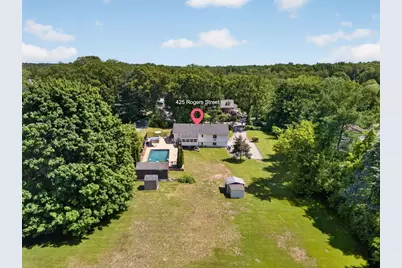 425 Rogers St, Tewksbury, MA 01876 - Photo 30