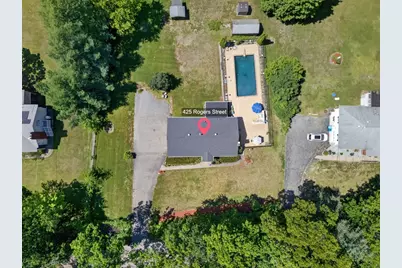 425 Rogers St, Tewksbury, MA 01876 - Photo 6