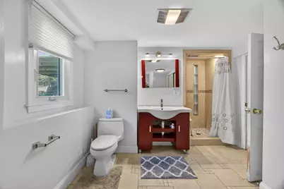 425 Rogers St, Tewksbury, MA 01876 - Photo 26