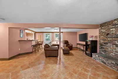 425 Rogers St, Tewksbury, MA 01876 - Photo 22