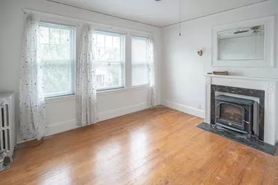 130 Francis St #2, Everett, MA 02149 - Photo 6