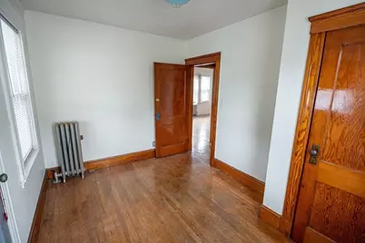 130 Francis St #2, Everett, MA 02149 - Photo 4