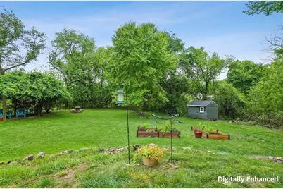 734 Lincoln St, Franklin, MA 02038 - Photo 32
