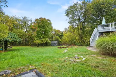 734 Lincoln St, Franklin, MA 02038 - Photo 28