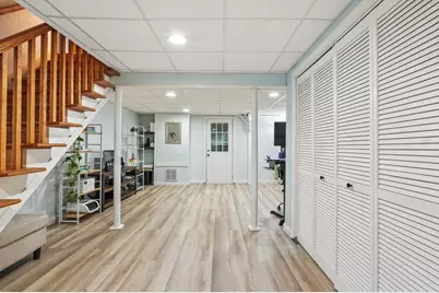 734 Lincoln St, Franklin, MA 02038 - Photo 24
