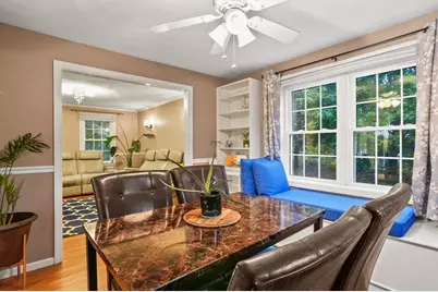 734 Lincoln St, Franklin, MA 02038 - Photo 12