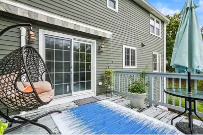 734 Lincoln St, Franklin, MA 02038 - Photo 26