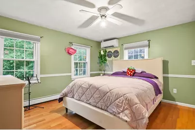 734 Lincoln St, Franklin, MA 02038 - Photo 22