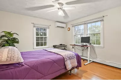 734 Lincoln St, Franklin, MA 02038 - Photo 20