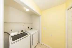 469 Walnut St, Shrewsbury, MA 01545 - Photo 18