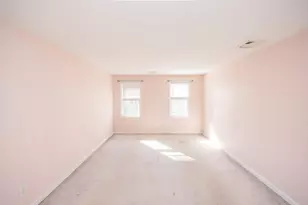 469 Walnut St, Shrewsbury, MA 01545 - Photo 26