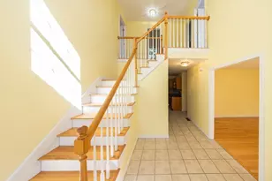 469 Walnut St, Shrewsbury, MA 01545 - Photo 1