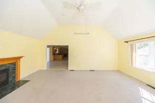 469 Walnut St, Shrewsbury, MA 01545 - Photo 14