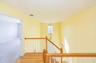 469 Walnut St, Shrewsbury, MA 01545 - Photo 20