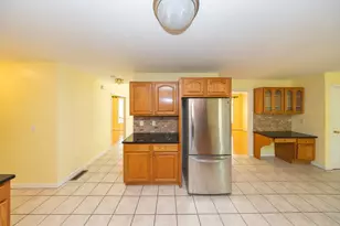 469 Walnut St, Shrewsbury, MA 01545 - Photo 12