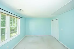 469 Walnut St, Shrewsbury, MA 01545 - Photo 24