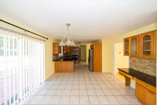 469 Walnut St, Shrewsbury, MA 01545 - Photo 8