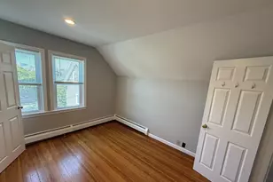 20 Benton Rd, Medford, MA 02155 - Photo 18