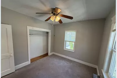 20 Benton Rd #2, Medford, MA 02155 - Photo 14