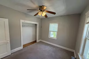 20 Benton Rd, Medford, MA 02155 - Photo 14