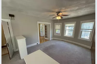 20 Benton Rd #2, Medford, MA 02155 - Photo 2
