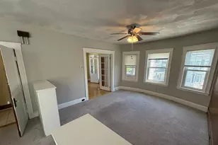 20 Benton Rd, Medford, MA 02155 - Photo 2
