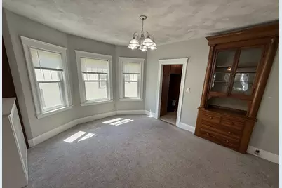 20 Benton Rd #2, Medford, MA 02155 - Photo 4