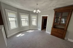20 Benton Rd, Medford, MA 02155 - Photo 4