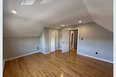 20 Benton Rd #2, Medford, MA 02155 - Photo 16