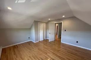 20 Benton Rd, Medford, MA 02155 - Photo 16