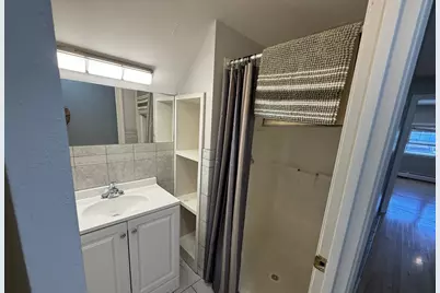 20 Benton Rd #2, Medford, MA 02155 - Photo 22