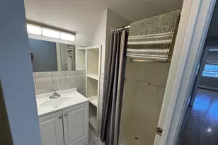 20 Benton Rd, Medford, MA 02155 - Photo 22