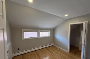 20 Benton Rd, Medford, MA 02155 - Photo 20