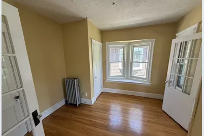 20 Benton Rd #2, Medford, MA 02155 - Photo 6