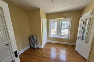 20 Benton Rd, Medford, MA 02155 - Photo 6