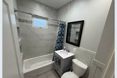 20 Benton Rd #2, Medford, MA 02155 - Photo 12