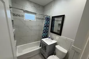 20 Benton Rd, Medford, MA 02155 - Photo 12