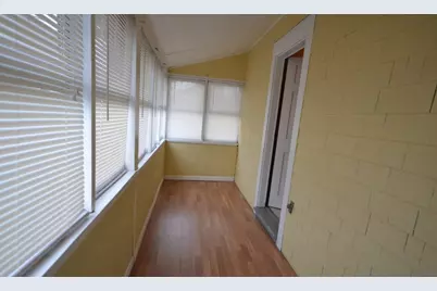 20 Benton Rd #2, Medford, MA 02155 - Photo 24