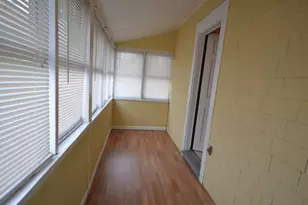 20 Benton Rd, Medford, MA 02155 - Photo 24