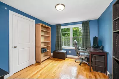 18 Bartlett  Ave #18, Chelmsford, MA 01824 - Photo 16