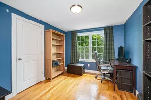 18 Bartlett Ave, Chelmsford, MA 01824 - Photo 16